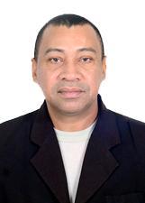 Foto de GENIVALDO QUIRINO RODRIGUES