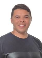 Foto de CLEYBBER CÂMARA MARTINS