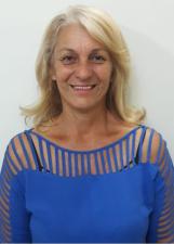 Foto de MARIA REGINA DOS SANTOS SAMPAIO