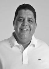 Foto de EDI CORNÉLIO DA SILVA