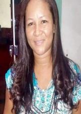 Foto de CLEUDILENE SILVA BARBOSA OLIVEIRA