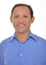 Foto de EDVAN DE JESUS SILVA