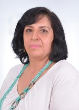 Foto de ELAINE DOS SANTOS COSTA