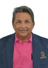 Foto de ELIAS SOUSA ROCHA