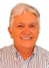Foto de ITAMAR DANTE ZOCHI
