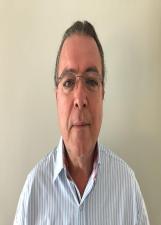 Foto de JOSÉ EUGÊNIO JUNQUEIRA DE ANDRADE