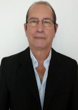 Foto de JULIO CEZAR FIDELIX DA CRUZ
