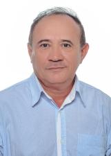 Foto de LUIZ ALBERTO COQUEIRO FILHO