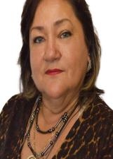 Foto de MARIA DE FÁTIMA MELO ALBUQUERQUE CAMARANO