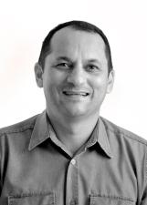 Foto de JAN DAROSZEWSKI CAVALCANTE