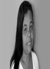 Foto de JOZELIA SANTANA SILVA