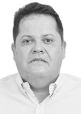 Foto de PAULO AUGUSTUS DE OLIVEIRA AMARAL