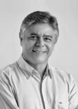 Foto de EDUARDO BONAGURA