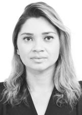 Foto de RAYANNE BARBOSA DE ALENCAR QUEIROZ