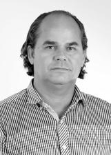 Foto de ROBERTO CARLOS BORGES FERNANDES