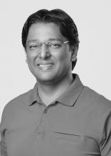 Foto de SANDRO RODRIGUES BANDEIRA