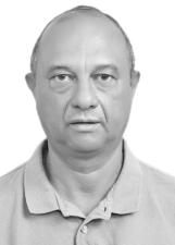 Foto de LEONAM XAVIER GOMES