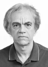 Foto de AGOSTINHO ANTONIO DOS SANTOS