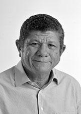 Foto de IVORY DE LIRA AGUIAR CUNHA