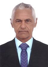 Foto de LEONIDAS FERREIRA SANTOS