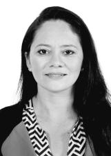 Foto de MARTHA LUCIA DUARTE ALVES