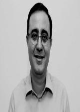 Foto de CLEYDSON COSTA COIMBRA