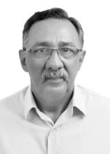 Foto de JOSE RERISSON MACEDO GOMES