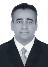 Foto de JOSE CARLOS LOPES DE CARVALHO