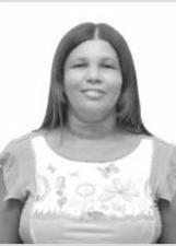 Foto de EDILEUSA MATIAS CARNEIRO