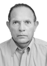 Foto de ABRAÃO CAVALCANTE LIMA