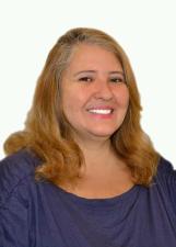 Foto de BERNADETE APARECIDA FERREIRA