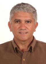 Foto de Ney Robson Moura da Silva