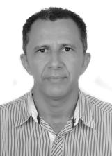 Foto de JOSÉ ADÃO TURIBIO RUFO
