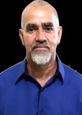 Foto de ARLINDO MIGUEL DOS SANTOS