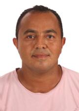 Foto de EDISSORENE CAPISTRANO DA SILVA