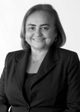 Foto de MARIA LUCIA SOARES VIANA