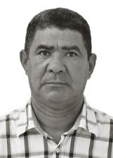 Photo of Cristovao Morais Cunha