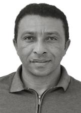 Foto de EDGAR GOMES FERREIRA
