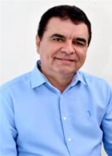 Foto de MELQUESEDEC MAGALHAES AIRES