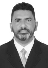 Foto de ADRIERLIS RIBEIRO DUARTE