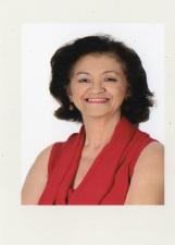 Foto de JULANE MARISE GOMES DA SILVA
