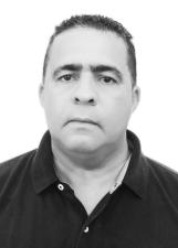 Foto de MARIO FELIX FEITOSA PRADO