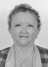 Foto de MARIA DO ROSARIO LOPES DIAS