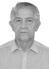 Foto de JOSÉ FERREIRA BARROS FILHO