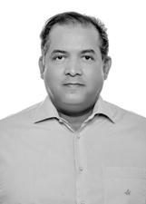 Foto de CARLOS EDUARDO TORRES GOMES