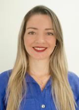 Foto de CRYSTIANE ARAUJO RAMOS FRAGA
