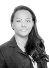 Foto de LUSINEIDE APARECIDA NUNES DOS SANTOS