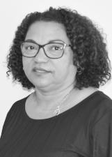 Foto de MIRIAN VIEIRA DUARTE