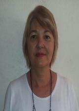 Foto de SANDRA JANE INOMATA