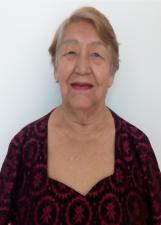 Foto de DOMITILA PINTO DA COSTA